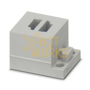 Phoenix Contact 1410071 - Nuevo - Product Image 1