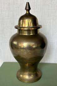 Urnas Funerarias de Hielo 'Les Grands Vents' en Oferta, Venta al por Mayor por 'Super Enterprises', Urnas de Cremación de Alta Calidad, Artículos Funerarios - Product Image 5