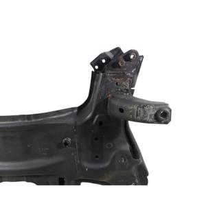 Support moteur FIAT Panda 3ème série 00519283440 169A4000 Essence 1200 (12>) - Product Image 4