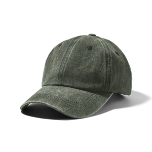 UNISEX <b>THERMAL</b> BEANIE HAT WINTER FLEECE LINED WARM STRETCH CAP THICK WARM WINTER BEANIE FLEECE LINED STRETCH FIT UNISEX OUTDOOR - Product Image 1