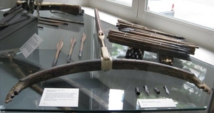 Tira larga de bocina de búhos, artesanía de la India, calidad superior, a precio asequible - Product Image 2