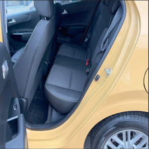 Paquete tecnológico Kia Picanto 2023 más vendido con garantía 62 kW 84 HP - Product Image 5