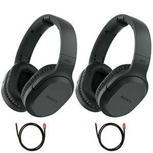 Ultra Short Throw 4K Smart Laser Projector 2200 Lumens Home Theater with Android 14 DLP Lens WiFi 3D Features - Product Image 1