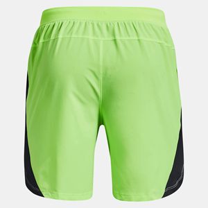 Pantalones Cortos Casuales de Marca de Moda para Hombre, Estilo Americano, Pantalones Deportivos para Correr, Ropa Urbana, Pantalones Cortos con Estampado Personalizado - Product Image 6