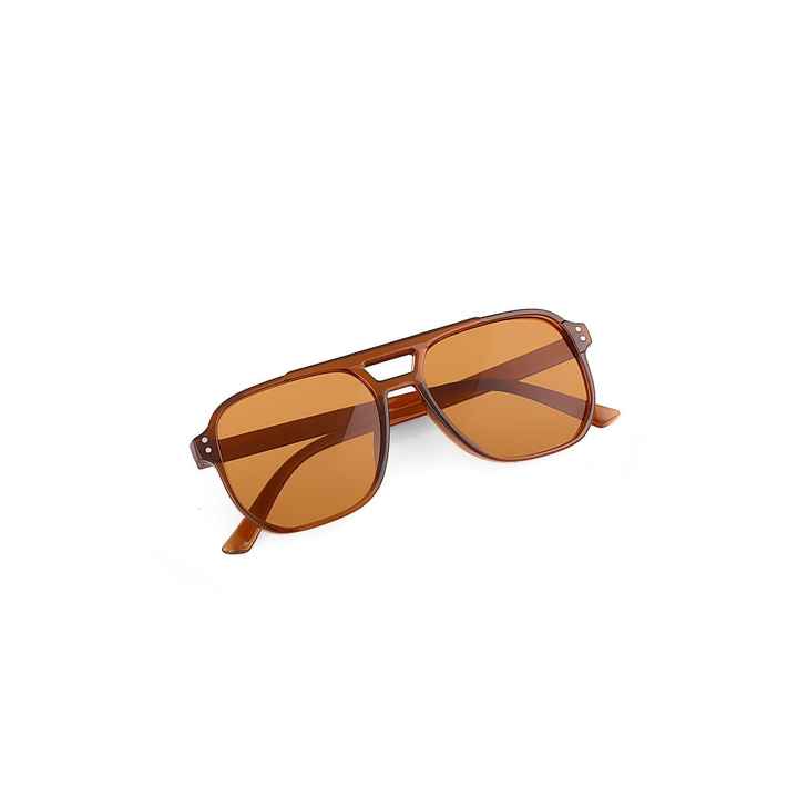 Mod Pilot Maxi Women's Sunglasses