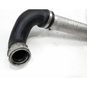 Tubo Intercooler BMW X3 Serie 1 11613405535 M47 D20 (204D4) Diesel 2000 (04>10) - Product Image 2