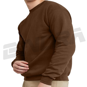 Sudadera unisex hecha para uso diario cozyvibe softtouch streetstyle musthave fit for all chilllook viraltrend limiteddrop - Product Image 5