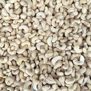 Vente en gros de noix de cajou du Vietnam noix de cajou noix de cajou emballage à bas prix du Vietnam - Product Image 1