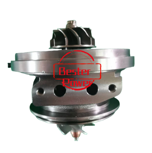 Cartucho de Turbocompresor TF035 1515A295 49335-01120 <span class=keywords><strong>Turbo</strong></span> para Mitsubishi TRITON 4WD 4N15 <span class=keywords><strong>2.4</strong></span> - Product Image 4