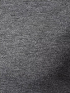 เสื้อโปโลสำหรับผู้ชายเสื้อเชิ๊ตโปโลแห้งเร็วระบายอากาศได้ดีเสื้อเชิ๊ตไซส์2025ผู้ชาย - Product Image 5