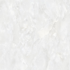 Evergreen รุ่นพิเศษพื้นผิวดอกไม้รูปแบบสี่เหลี่ยมผืนผ้ารูปร่าง 600x600 มม. กระเบื้องปูพื้นพอร์ซเลน Vitrified สําหรับโรงเรียน - Product Image 3