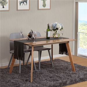 Sedia Muuto Nerd con Schienale in Plastica Solida BFG034 - Stile Design Scandinavo - Product Image 4