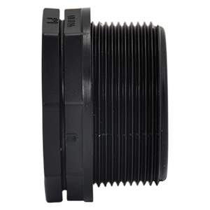 Reductor de Niple Macho/Hembra 1 1/2 X 1 1/4 - Product Image 1
