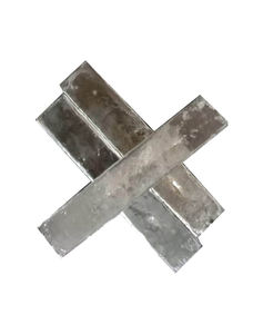 Remelting and CastingBulk Stock disponible para la venta Precio al por mayor Lingotes de estaño puro - Product Image 5