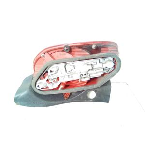 ไฟท้ายซ้าย STOP RENAULT Grand Modus 1st Series 8200212205 (08>) - Product Image 2