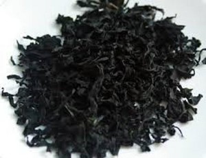 ขายส่งอินทรีย์กลุ่มเวียดนามแห้ง Sargassum สาหร่ายที่มีคุณภาพสูง - Product Image 5