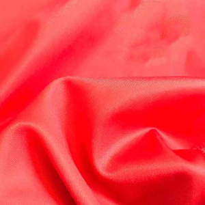 เสื้อแรชการ์ดแขนยาวแห้งเร็วสำหรับออกกำลังกาย ระบายอากาศได้ดี สำหรับผู้ชาย ผลิตตามสั่ง - Product Image 6