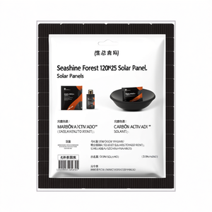 Panneau solaire Seashine Forest 120N-325 - Product Image 2