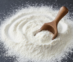 RT-90 Tapioca Resistant Starch – High <b>Fiber</b>, Neutral Taste, Heat Stable from Vedan Vietnam - Product Image 1