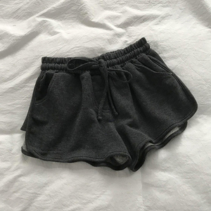 Uick-horquillas IRL, accesorio para atar - Product Image 3