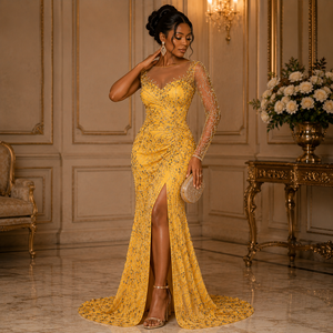 Lehenga Choli de Lujo con Encajes Negros, Diseño Floral Bordado Ligero y Transpirable, con Trabajo Zari, para Bodas y Fiestas, para Mujer - Product Image 4