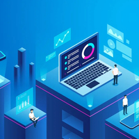El mejor proveedor de bases de datos del mundo en la India con la mejor precisión de calidad y la base de datos actualizada para todos los países