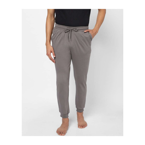 กางเกงวิ่งใส่สบายสำหรับผู้ชายกางเกงวอร์มสไตล์สตรีทแฟชั่นสำหรับกีฬายิมและกิจกรรมประจำวัน - Product Image 5