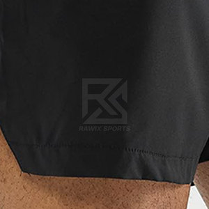 Shorts pour hommes de style nouveau, couleur personnalisée, fabriqués en haute qualité, qualité supérieure, shorts pour hommes très vendus - Product Image 5