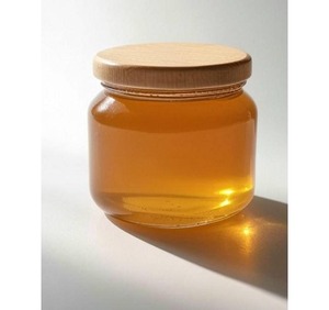 Miel de Ashwagandha natural fresca de granja exportadora India para el agotamiento o el sueño y la claridad mental disponible para la venta - Product Image 2