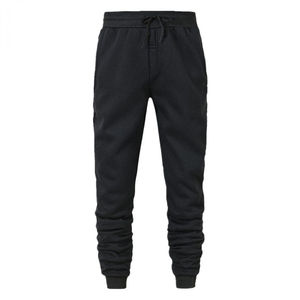 Survêtements de sport respirants Ronpex International pour hommes, en camouflage, personnalisés, pour le jogging, vêtements de fitness, entraînement, légers, 100% coton - Product Image 6