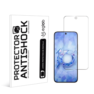 Protector de Pantalla ANTISHOCK para Vivo IQOO 15, Película Protectora Premium para Honor of Kings - Product Image 1