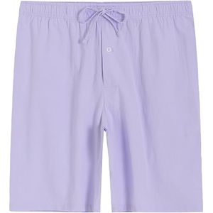 Nouveau 2025 meilleure qualité vente chaude été hommes décontracté sport ensemble t-shirts et shorts, ensembles de t-shirts en gros - Product Image 3