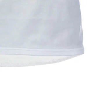 Maillots de course respirants de qualité supérieure, nouveau style, séchage rapide, confortables, manches longues, pour hommes - Product Image 6