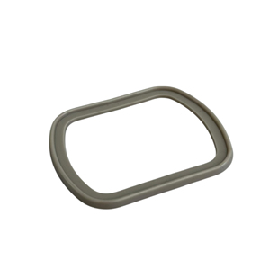 Junta gris Speedo Lambretta LD150 '57 - Product Image 1