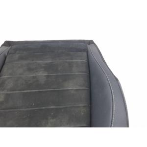 Funda de Asiento Delantero Derecho MERCEDES GLE W167 A1679064806 OM 656.929 Diésel 2900 (18>) - Product Image 2
