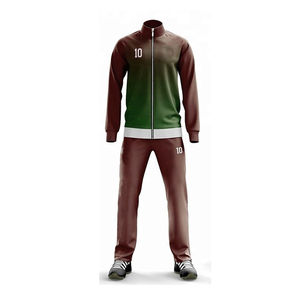 ชุดวอร์มลำลองสำหรับผู้ชาย2025กางเกงวอร์มผ้าฝ้าย100% ระบายอากาศมีฮู้ดเอวยางยืดพิมพ์ลาย - Product Image 2