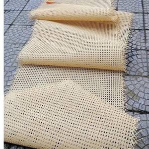 VIETNAM <b>RATTAN</b> <b>WEBBING</b> HANDMADE CANE <b>WEBBING</b> OEM/ODM AVAILABLE - Product Image 3