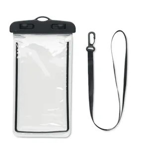 SMAG Large Waterproof <b>Case</b> for Custom Gadgets for <b>Water</b> Sports Equipment - Product Image 2
