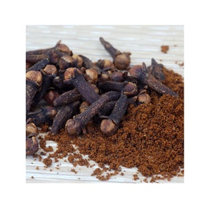 Prix de gros, meilleure qualité, clous de girofle naturels - Product Image 6
