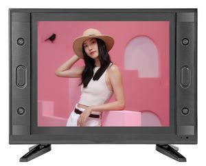 19 <span class=keywords><strong>pulgadas</strong></span> barato LCD TV repuestos/<span class=keywords><strong>plasma</strong></span> TV para la venta en SKD/CKD - Product Image 4