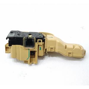 CERRADURA DELANTERA IZQUIERDA ALFA ROMEO Serie Giulia (952_) 50536544 (16>) - Product Image 2