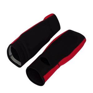 สนับแข้งกีฬาคุณภาพเยี่ยม ป้องกันร่างกาย สนับแข้งไทย - Product Image 2