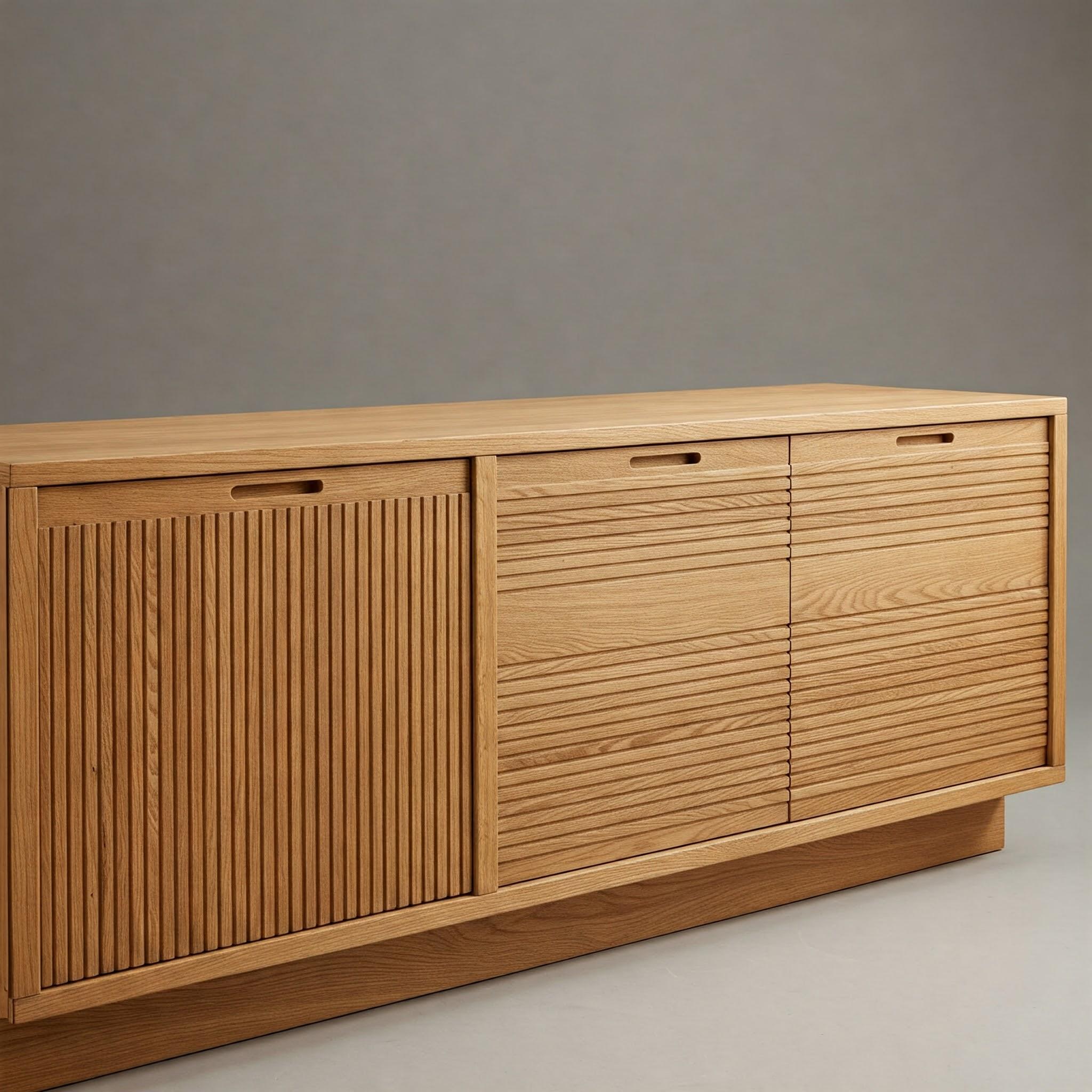 เช่นเดียวกับภาพ