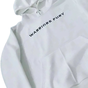 NOUVEAU OEM Sweats à capuche en cuir 2025 épais et surdimensionné Sweats à capuche imprimés personnalisés Bonne qualité Automne Casual Fashion Plain Hoodie - Product Image 5