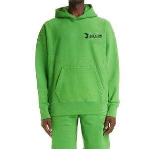 Top Quality <b>Men</b> fashion Wear Basics <b>Oversized</b> Hoodies <b>Men</b> Hoodies New Design <b>Oversized</b> <b>Hoodie</b> Made In Pakistan - Product Image 3
