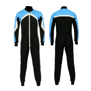 Traje de Neopreno Impermeable para Buceo, Snorkel, Natación, Surf y Flotación - Product Image 2