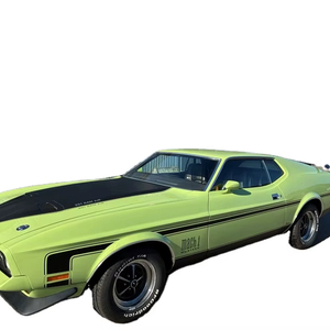 ข้อเสนอที่ดีที่สุดเหล้าองุ่น chevrolets NOVA-1970 - Product Image 1