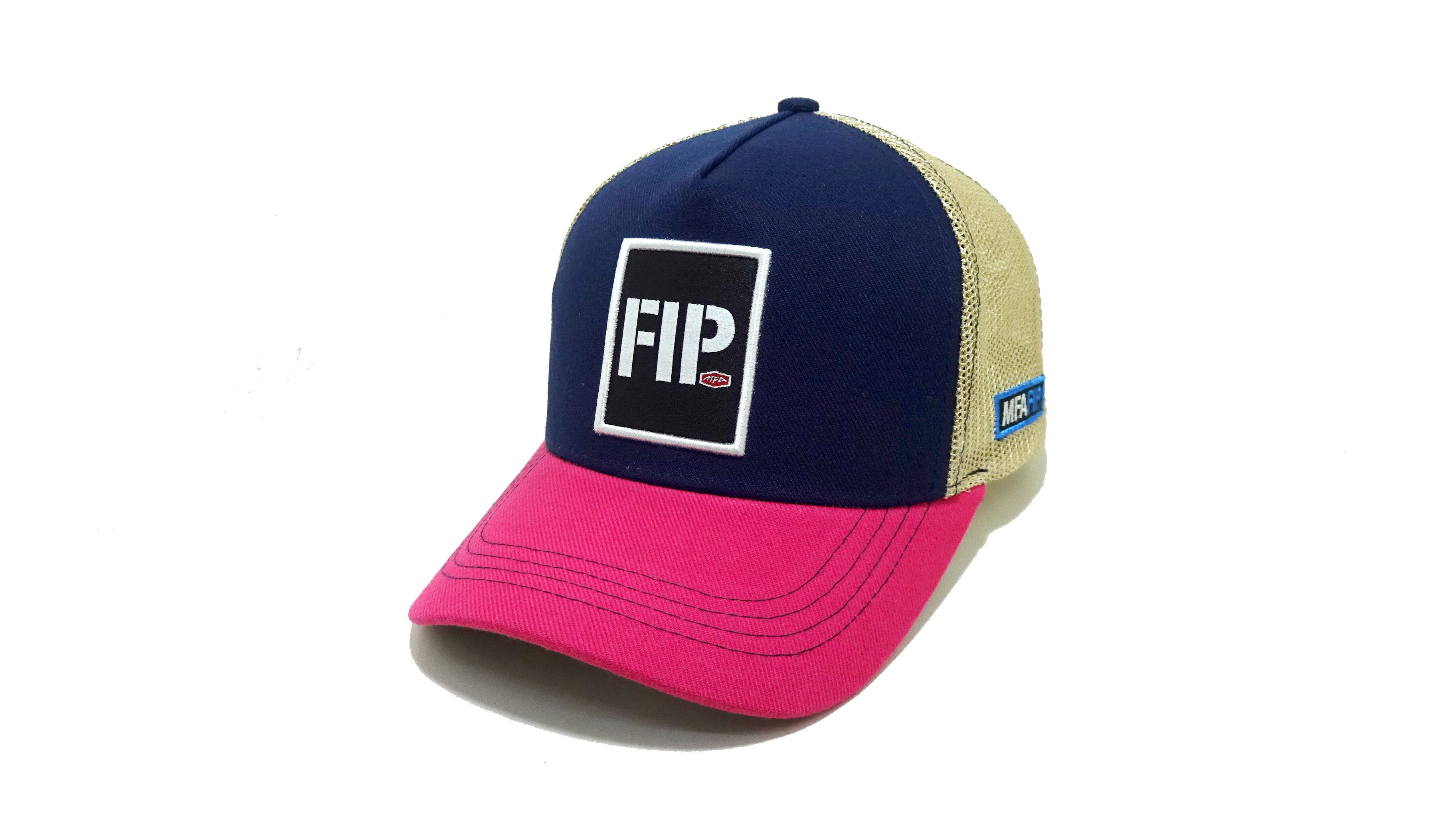 กรมท่าและชมพู