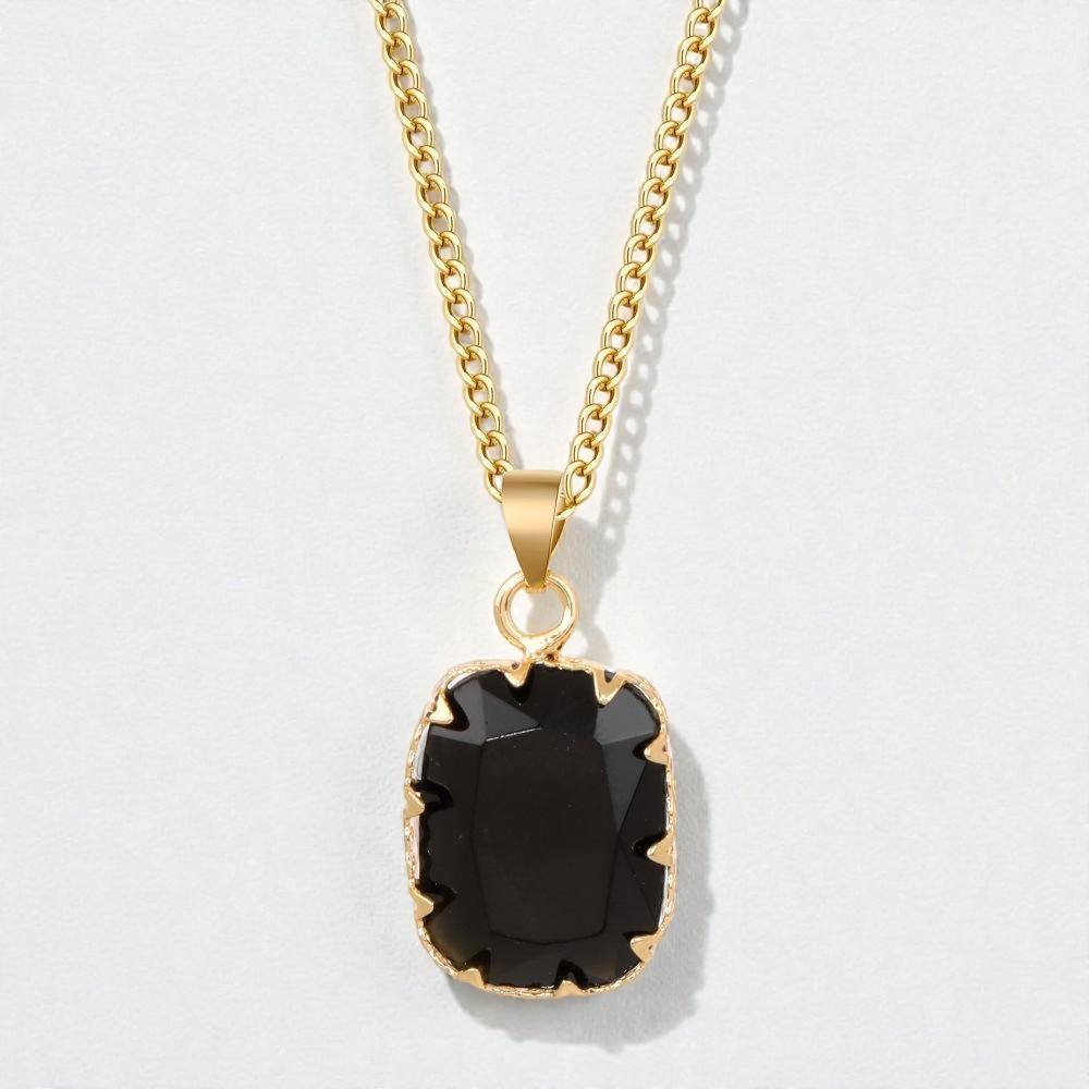 Black Onyx