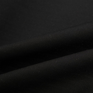 Nueva llegada logotipo personalizado y chalecos de Ciclismo de embalaje al por mayor precio chalecos de los hombres por encargo Chaleco de ciclismo transpirable - Product Image 6